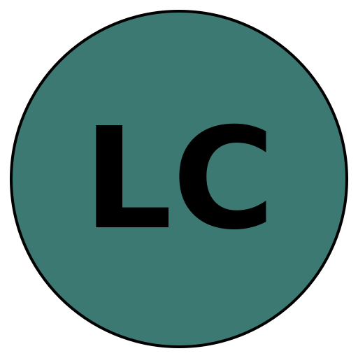 LegacyCraft
