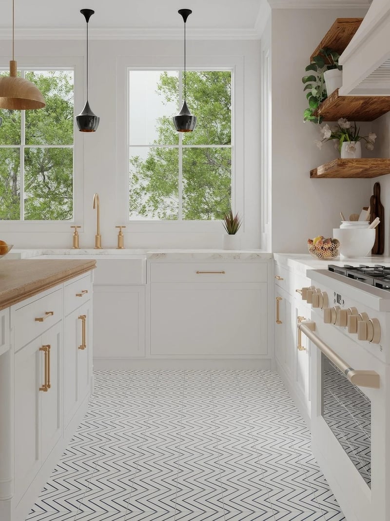 Home Interior Design